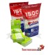 2 78mm Gizeh Paper + 2 6mm SD Filter Bags