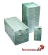 2 Pre-cut MENTHOL rizla cases 5.7mm