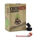 Cocourth Coal 1Kg