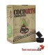 Cocourth Holzkohle 1 kg