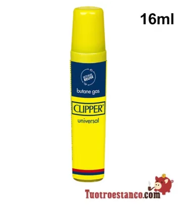 Mini BoxPack