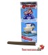 Papel Royal Blunt de Cáñamo Sabor Horchata 4u