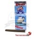 Royal Blunt chanvre papier Horchata saveur 4u