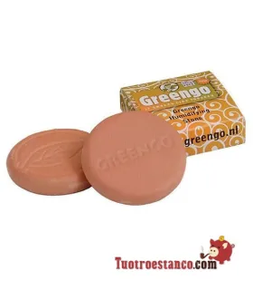 Pietra umidificante Greengo