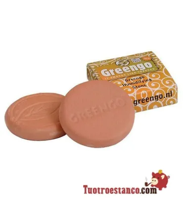 Greengo Befeuchtungsstein