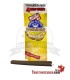 Royal Blunt Hemp Paper Banana Flavor 4u