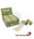 Boîtier Greengo Roll 44 mm - 24 rouleaux