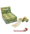 Greengo Rollcase 44 mm – 24 Rollen