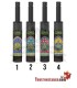 Clipper Tube Heilige Wiet