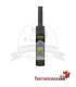 Clipper Tube Heilige Wiet