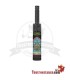 Clipper Tube Erva Sagrada