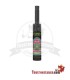 Clipper Tube Erva Sagrada