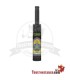 Tubo Clipper Erba Sacra