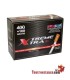 X-Treme 500 Long Filter Tubes - 1 Box of 500 Tubes