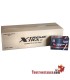 X-Treme 500 Long Filter Tubes - 16 Boxes of 500 Tubes (Drawer)