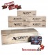 X-Treme 500 Long Filter Tubes - PROMOTION - 5 Drawers + 1 Free - 96 boxes of 500 tubes