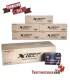 Tubes X-Treme 500 filtre longue - PROMOTION - 5 cartons + 1 Gratuit - 96 boîtes de 500 tubes