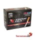 X-Treme 500 long filter tubes - PROMOTION - 5 Drawers + 1 Free - 90 boxes of 500 tubes