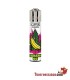 Clipper Fruit Strains
