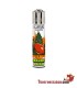 Clipper Fruit Strains