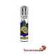 Clipper Fruit Strains