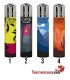 Clipper Natural Mix