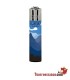 Clipper Natural Mix