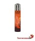 Clipper Natural Mix