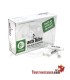 Promotion 5 + 1 Actitube carbon filters 600 units 8mm