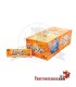 Papier Pay-Pay orange n° 8 de 70 mm - 50 brochures