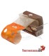 OCB Virgin Slim Roll 4-Meter-Papier