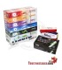 Tubi di miscelazione BoxPack