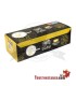 Tubes Buho 200 classic - 1 box of 200 tubes