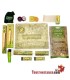 Scatola Greengo