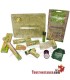 Boîte à boîtes Greengo