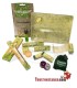 Boîte à boîtes Greengo