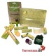 Boxpack Greengo