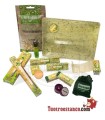 Scatola Greengo
