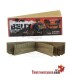 Beuz Organic Cardboard Filters fiets special