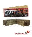 Beuz Organic Cardboard Filters Fahrradspezial