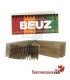 Filtres en carton de chanvre Beuz larges