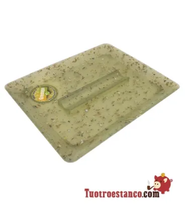 Boxpack Greengo