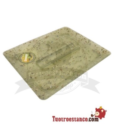 Scatola Greengo