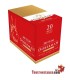 Filtros Doberman slim 6 mm - 20 bolsas de 200 filtros