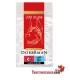 Filtros Doberman slim 6 mm - 20 bolsas de 200 filtros