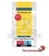 Doberman slim filters 7.5 mm 150 filters