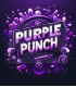Purple Punch 5 grains