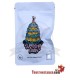 Wedding Cake 5gr