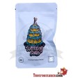 Wedding Cake 5gr