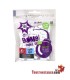 Filtros Fresh Bomb 6 mm Purple con Click 100 filtros